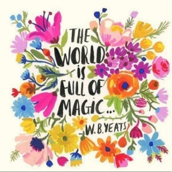 💖NEW ARRIVALS DAILY💖 - Picture 7 of 7